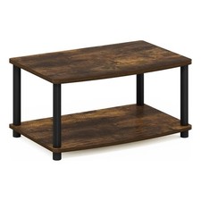 Furinno Turn-N-Tube senza