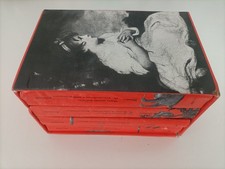 STORIA SOCIALE DELL'ARTE -