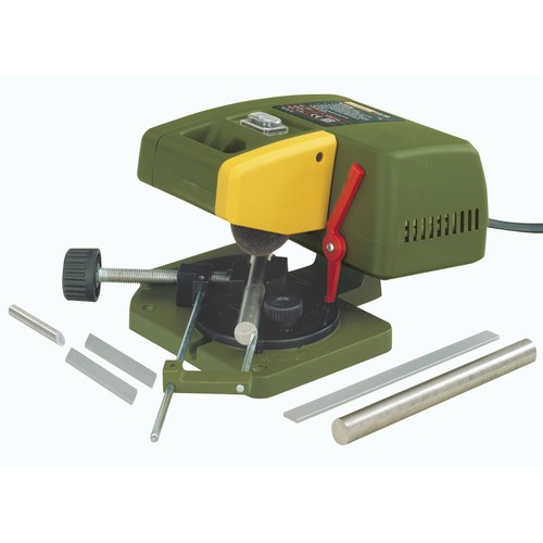 Troncatrice disco 230v 85w - troncatrice,