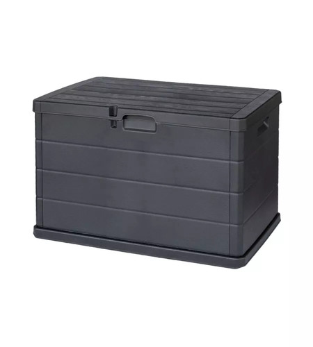 Baule esterno multiuso - baule, da