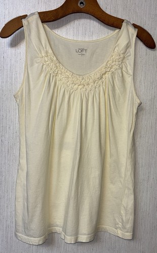 Canotta donna ann - ann, loft