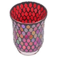  Porta Candele Portacandele