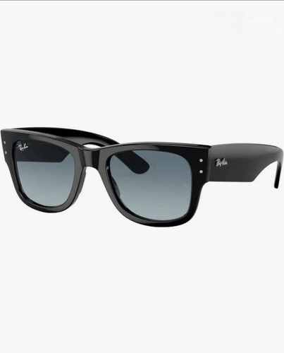 Ray ban mega wayfarer - mega,