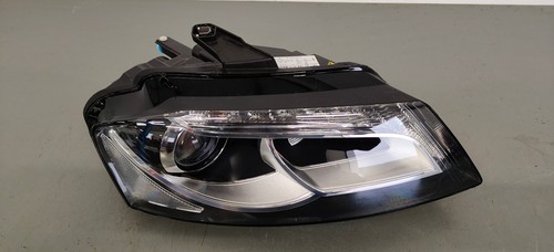 Faro proiettore anteriore - ,