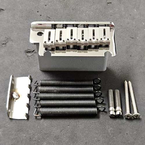 Tremolo fender american - fender,