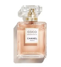 COCO CHANEL MODEMOISELLE 100ml
