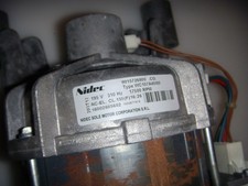 ARISTON HOTPOINT LAVATRICE