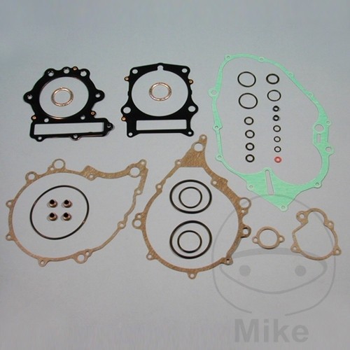 Kit guarnizioni motore athena - guarnizioni,