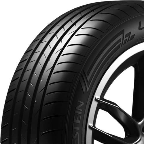 Vredestein ultrac 195 r16 - ultrac,