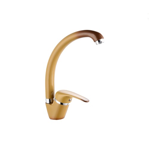 Miscelatore rubinetto