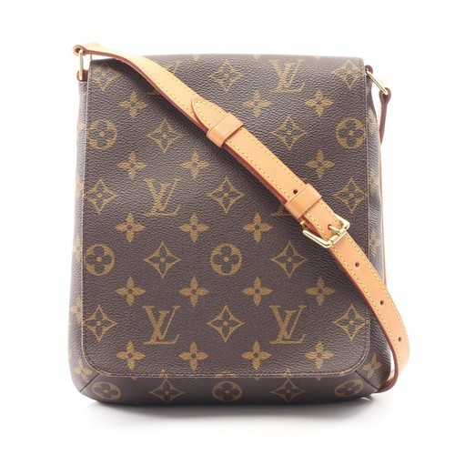 Borsa tracolla corta - borsa,
