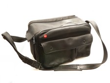Borsa a tracolla originale