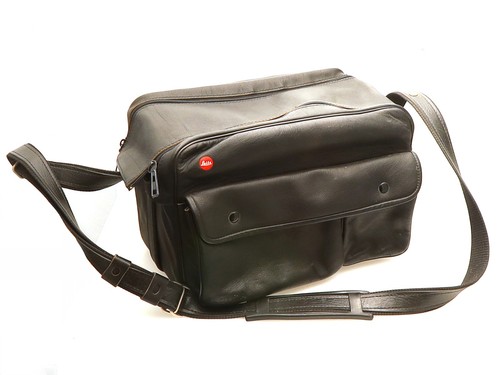 Borsa tracolla originale - borsa,