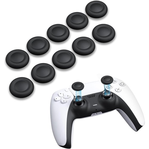 10x joystick ricambio - ricambio, thumb