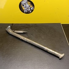 BEQUILLE LATERAL BETA 450 RR