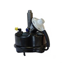 Servofreno Alfa Romeo 1750