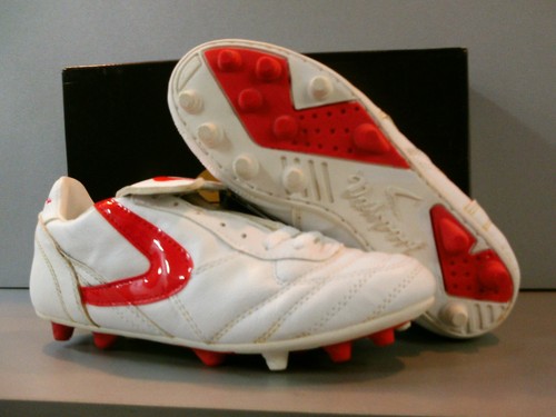 Scarpa calcio valsport - da,