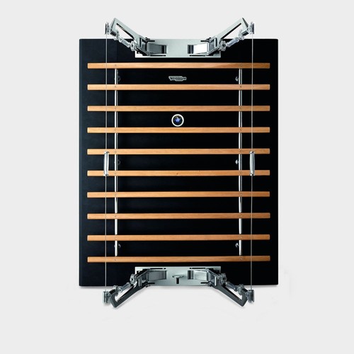 Kinesis personal heritage - personal,