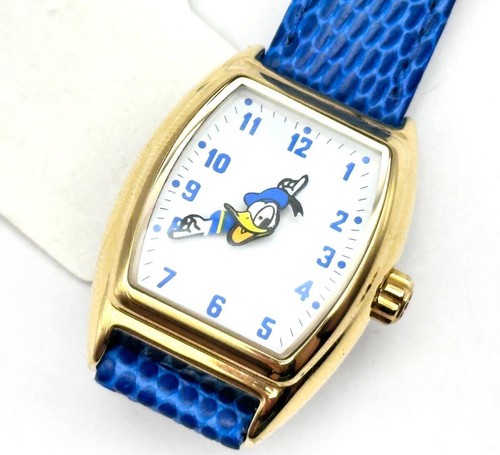 Orologio analogico disney - analogico,