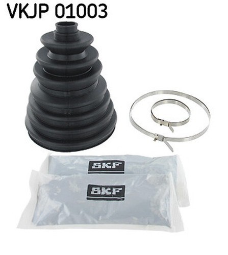 Skf vkjp 01003 - vkjp,