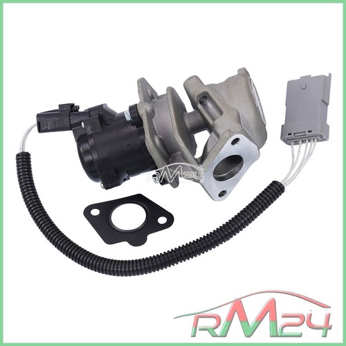 Valvola egr per ford focus - valvola,
