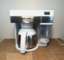 Black Decker Spaziatrice