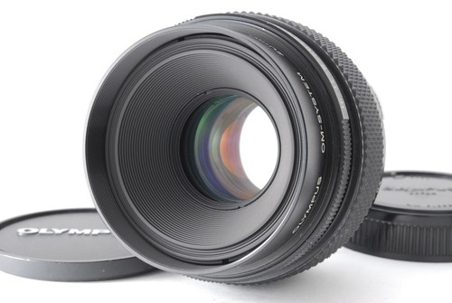 Quasi mint olympus - 【quasi,