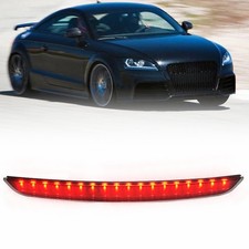 For 2008-2015 Audi TT Coupe