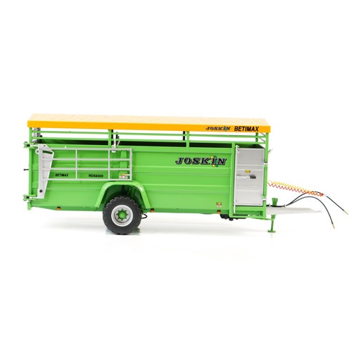 Universal hobbies camion - hobbies,