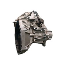 Kit CAMBIO FIAT 500X MULTIJET