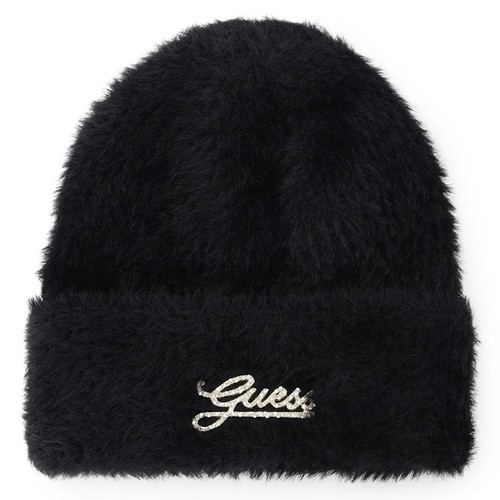 Cappello donna guess art - cappello,