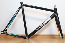 Cinelli Mash Istogramma Pisto Leader Lettore Bici Surly USATO