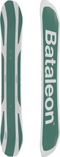 Bataleon Golia snowboard uomo