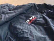 Giacca imbottita Hollister HCo