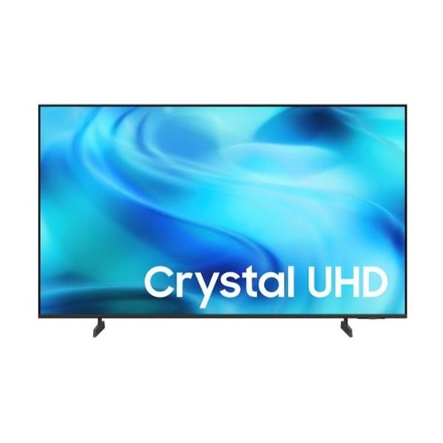 Promozione samsung 55 - promozione,