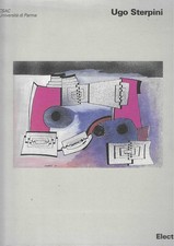 UGO STERPINI  CSAC Università