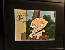 🔥SETH MACFARLANE foto