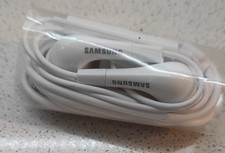 CUFFIE AURICOLARI ORIGINALI