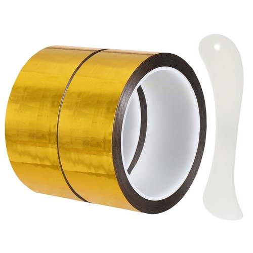 Nastro metallico specchio - nastro, a