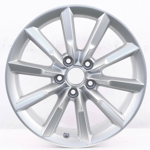 Cerchio lega audi 8u - in,