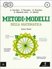 METODI E MODELLI MATEMATICA