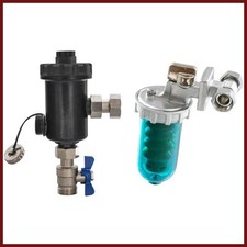 kit defangatore magnetico