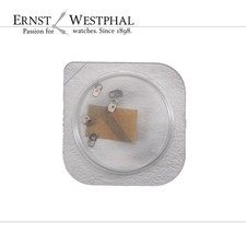 Genuio ROLEX fissaggio del