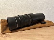 Obiettivo Meyer Optik