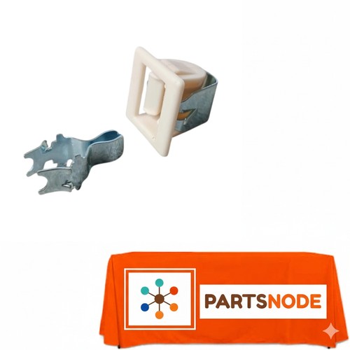 334814 per kenmore elite - per,
