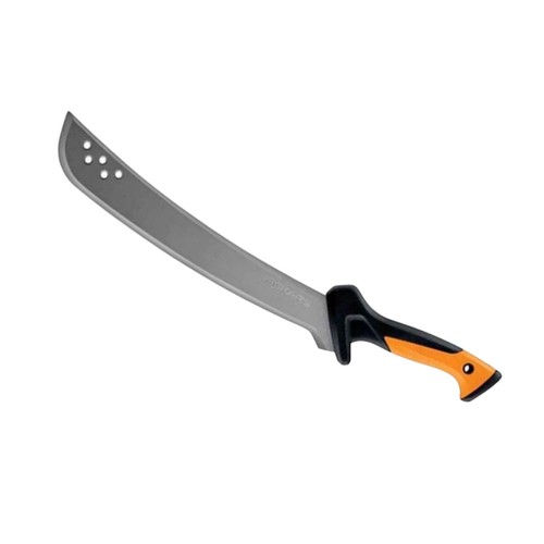 Fiskars falce professionale - fiskars,