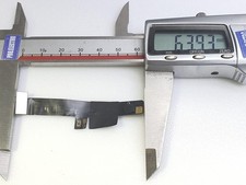 Cavo APPLE Ipad Pro 10.5