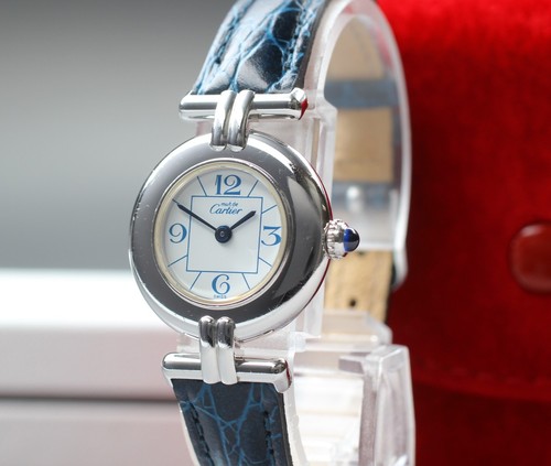 Orologio quarzo donna - al,