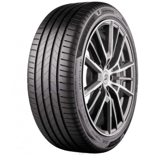 Gomme auto estive 285 - 285, r20