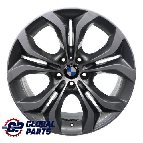 Bmw e70 e71 - x5,